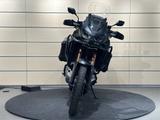 Honda CRF1100 Adventure Sports DCT E-Fahrwerk - Angebote