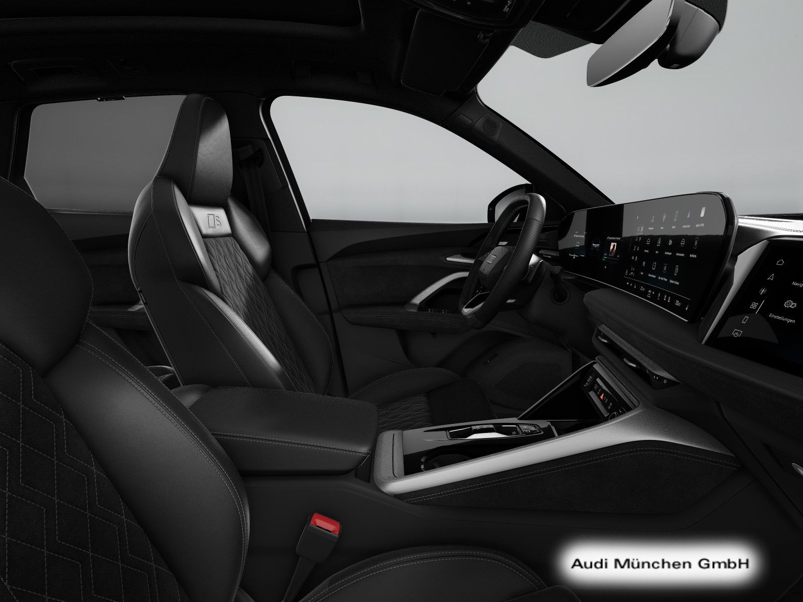 Audi Q5 - Bild 13