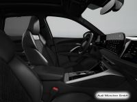 Audi Q5 - Vorschau Bild 13