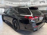 Mercedes-Benz E 53 AMG T 4M+ PREMIUM+ SUPERSCREEN-21"-PANORAMA - Mercedes-Benz E 53 AMG Plug-in Hybrid (PHEV) Gebrauchtwagen