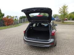 Fahrzeugbild-Thumbnail