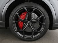Audi RSQ8 - Vorschau Bild 19