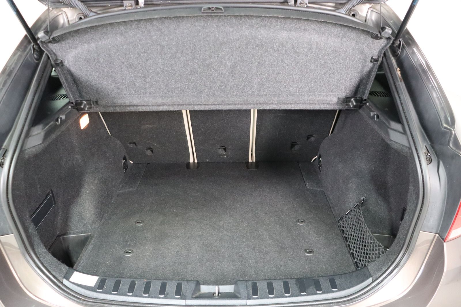 Fahrzeugabbildung BMW X1 xDrive28i * Pano * Leder * Xenon