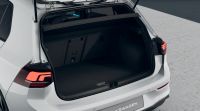 Volkswagen Golf - Vorschau Bild 6