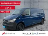 Volkswagen T6.1 Kasten 2.0 TDI 4M AHK+SHZ+PDC+DAB+USB+MFA