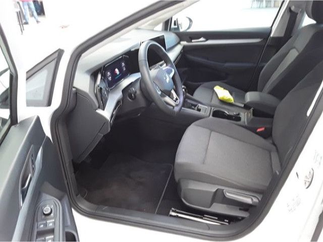 Volkswagen Golf - Bild 5