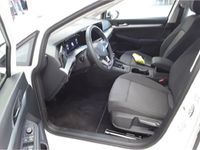 Volkswagen Golf - Vorschau Bild 5