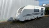 Adria Adora 573 PT - Adria Wohnwagen