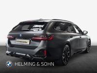 BMW 530 - Vorschau Bild 2