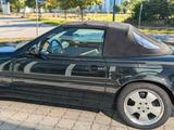Mercedes-Benz SL 500 - Mopf II , TOP Zustand, Leder - Mercedes-Benz SL 500 Gebrauchtwagen in Hamburg