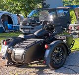 Ural CT - Offers matching your search criteria