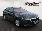Skoda Octavia 2.0 TDI Ambition/NAVI/AHK/LED/Apple/DAB - Skoda Octavia: Ambition