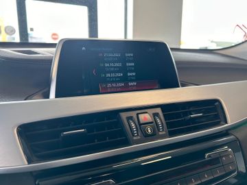 BMW X2 - 10