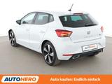 Seat Ibiza 1.0 TSI FR Aut.*NAVI*LED*ACC*CAM*PDC*SHZ* - Seat in Duisburg