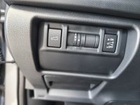 Subaru Forester - Vorschau Bild 12