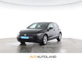 Volkswagen Golf VIII 2.0 TDI DSG Life | NAVI | LED | ACC |