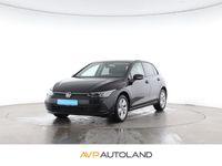 Volkswagen Golf - Vorschau Bild 1