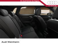 Audi A3 - Vorschau Bild 13