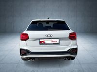 Audi SQ2 - Vorschau Bild 5