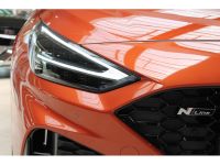 Hyundai i30 - Vorschau Bild 3