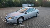 Ford Cougar 2.0 Klimaautomatik.Tüv Neu. 1-Hand
