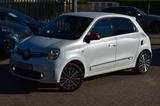 Renault Twingo Le Coq Sportif 2.Hd|Scheckh.|Kamera|Tempo - Renault Twingo: Sport