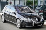 Volkswagen Golf V 5 R32 DSG Originalzustand* 26.774 km !!* - Volkswagen Golf aus 2006: Golf5