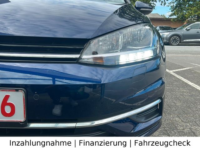 Bild 27