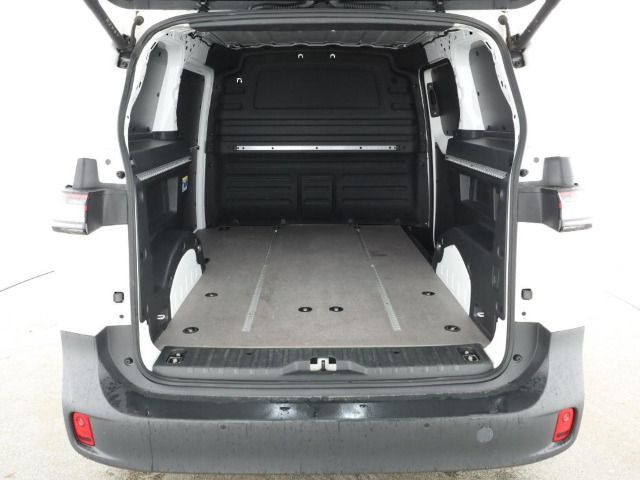 Volkswagen ID. Buzz - Bild 9