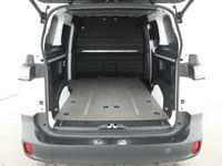 Volkswagen ID. Buzz - Vorschau Bild 9