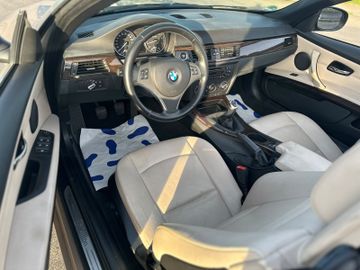 BMW 320 - 12