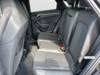 Audi RSQ3 - Vorschau Bild 15
