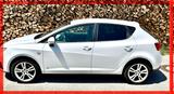 Seat Ibiza 1.2 TSI Style Copa Style ALU Sommerreifen