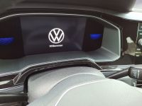 Volkswagen Polo - Vorschau Bild 22