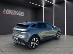 Renault Megane E-Tech EV60 220 Techno (60 kWh)