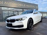 BMW 620 GRAN TURISMO LUXURY*VIRTUAL DISPLAY*VOLLLED* - BMW 620 Gran Turismo Gebrauchtwagen