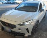Cupra Formentor VZ5 Edition Taiga Grey BEATS ACC LED - Cupra Formentor VZ5-Edition-Taiga-Grey