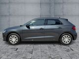 Audi A1 Sportback 25 TFSI S-TR ADVANCED PDC+GRA+SHZ - AUDI A1 Leasingangebote für Privatpersonen