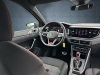 Volkswagen Polo - Vorschau Bild 20
