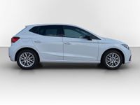Seat Ibiza - Vorschau Bild 5
