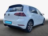 Volkswagen Golf 1.4 GTE Plug-in-Hybrid DSG Leder AHK Kamera - Volkswagen Golf: GTE