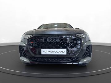  AUDI RSQ8 — фото 3
