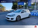 Volkswagen Golf 2.0 TDI 170CV Unico Proprietario - Volkswagen Golf: 170