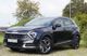 KIA Sportage 1.6 DCT7 48V Klima-SHZG-LHZG-Navi-LED