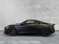 Alpine A110 - Vorschau Bild 2