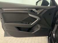 Audi A3 - Vorschau Bild 17