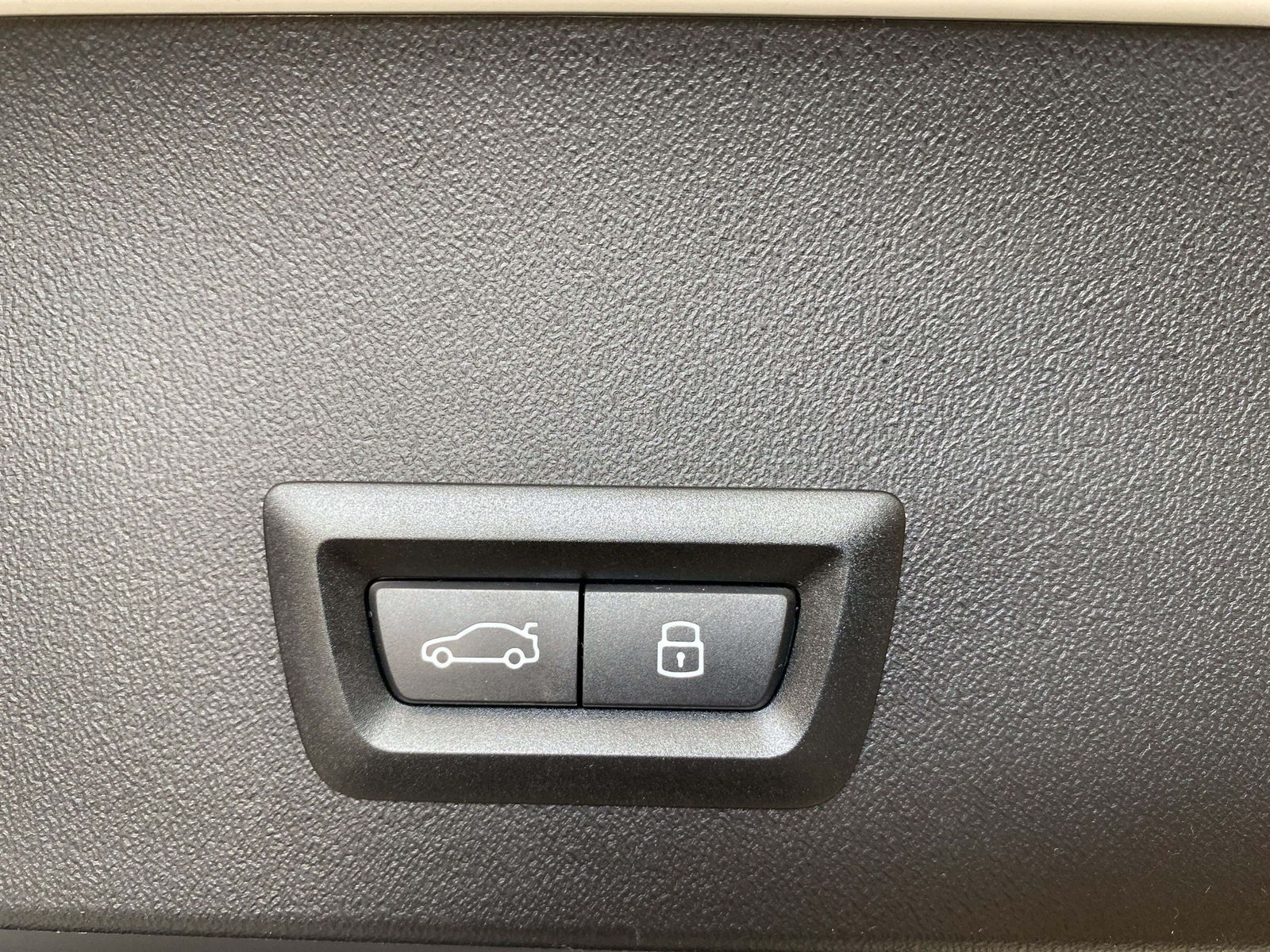 BMW X3 - Bild 21