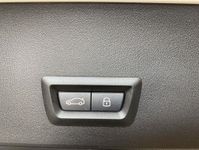 BMW X3 - Vorschau Bild 21