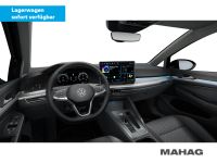 Volkswagen Golf - Vorschau Bild 10