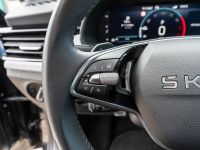 Skoda Scala - Vorschau Bild 18